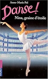 Nina, graine d'étoile