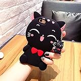 iPhone 7 Phone Case 4.7