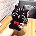 iPhone 7 Phone Case 4.7