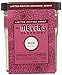 MRS. MEYER'S CLEAN DAY Scented Soy Candle, Mum Scent, 4.9 Ounce Candle