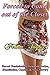 Forced to Come out of the Closet: Forced Feminization, Femdom erotica, Humiliation, Chastity & Sissy Slavery