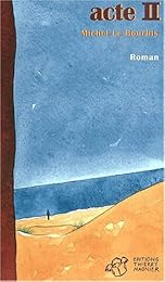Acte II
