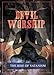 Devil Worship