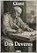 Livro Dos Deveres