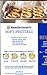 Auntie Annes, Make Your Own Pretzel Kit, 1.25 Pound Kit (2 pack)
