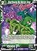 Dragon Ball Super TCG - Overflowing Bio Warrior Army - Series 1 Booster Galactic Battle - (Series 1 Booster: Galactic Battle) - BT1-078