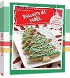 Biscuits de Noël by 