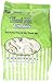Hospitality Mints Thank You Buttermints Candies, 26 oz Bag
