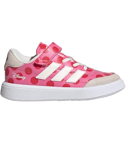 Amazon.com: adidas YZY Foam RNR para niños pequeños HP5347 - Talla