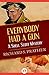 Everybody Had a Gun (The Shell Scott Mysteries)