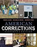 American Corrections