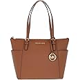 Michael Kors Shoulder Bag, Electric Pink Multi