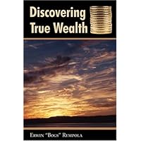 Amazon Best Sellers Best 132825010 Trump Donald