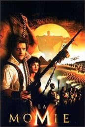 La Momie - Ultimate Edition