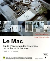 Le  Mac