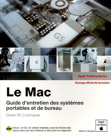 Le  Mac