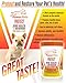 Power Pets Joint Health Antioxidant Supplement – 180 Tablets
