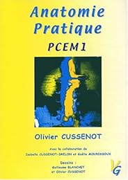 Anatomie pratique