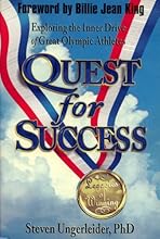 Quest for Success: Legacies of Winning