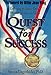 Quest for Success: Legacies of Winning - Book by Steven Ungerleider