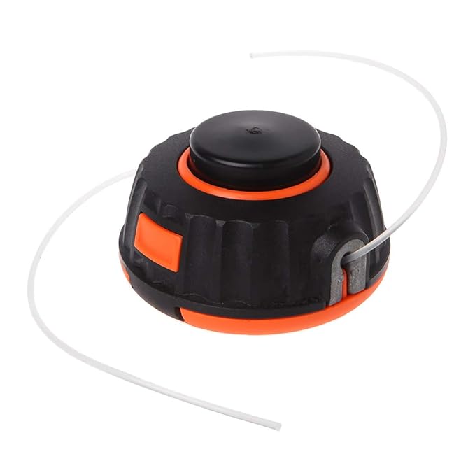 Cabezal de cadena desbrozadora 【2020】🥉Las mejores desbrozadoras