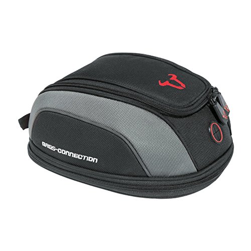Sw bags Outlet