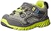 Stride Rite Made2Play Toddler and Little Boys Jake Athletic Sneaker