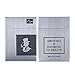 USB Cigarette Lighter Case Cigarette Box Electronic Flameless Rechargeable Windproof Lighters Can Hold 16 Cigarette Smoke (Dragon USB Lighter)