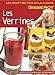 Les Verrines - recettes d'or (French Edition) by 