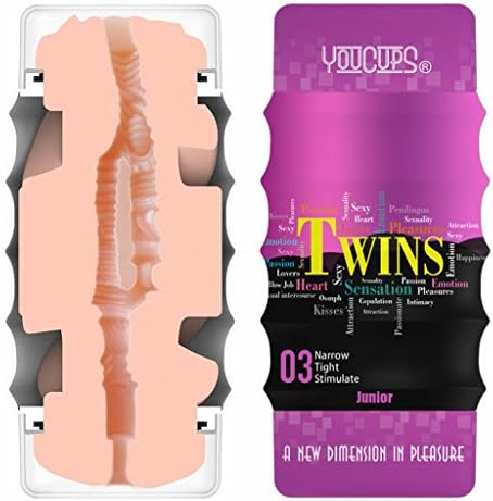 IUYT2Y Male Relax Muscles Cup - Good for Release Stress Tool - Realistic Toys - A