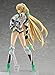 Max Factory Expelled from Paradise: Angela Balzac Figma Action Figure