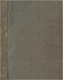 Analog Electronic Music Techniques In Tape Electronic And Voltage Controlled Synthesizer Studios Naumann Joel Wagoner James D 9780028731407 Amazon Com Books