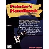 Painter's Handbook
