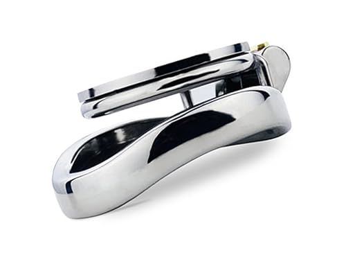 high end sexy lingerie Peni-Rou Mini Penis Vibrator main image 1