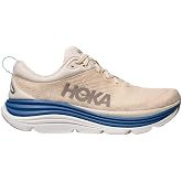 Men's Gaviota 5 by HOKA