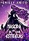 Livro Nascida da lua e das estrelas (Cyfars Livro 3)