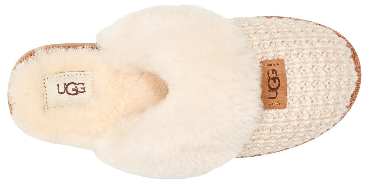 UGG Women's Cozy Slipper