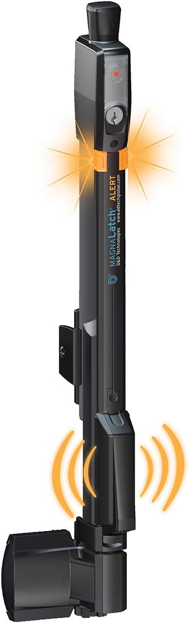 ddtechglobal magna latch