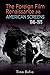 The Foreign Film Renaissance on American Screens, 1946–1973 (Wisconsin Film Studies)