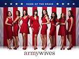 Army Wives Season 7