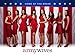 Army Wives Season 7
