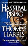 Hannibal Rising
