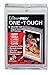 Ultra Pro 180PT UV ONE-TOUCH Magnetic Holder