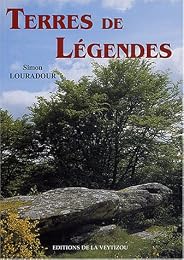 Terres de légendes