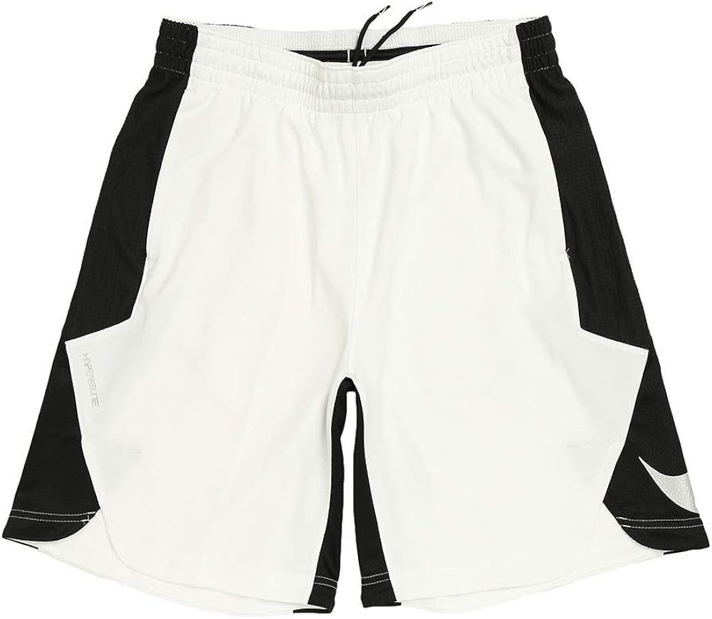 Nike Men's Hyperelite Power Shorts 