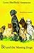 Bo and the Missing Dogs (The Bo Series)