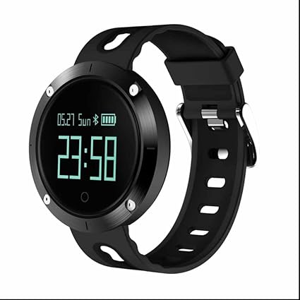 Oxymetre montre samsung Clearance