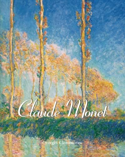 Claude Monet, 1840-1926: Stuckey, Charles F., Monet, Claude, Shaw
