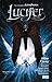 Lucifer Book Five (Lucifer, 5)