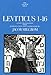 Leviticus 1-16: A New Translation with Introduction and Commentary (Anchor Bible, Vol. 3)